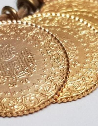 Çeyrek altın, gram altın bugün ne kadar? 16 Aralık Çarşamba 2020 altın fiyatları yükseliyor mu?