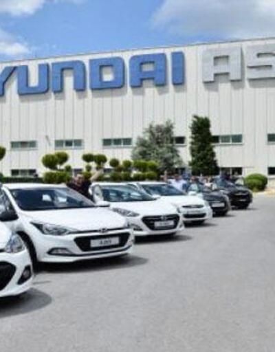 Kibar Holding Hyundai’deki hissesini satacak 