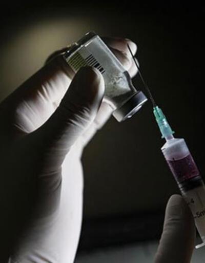 Dünya Müslüman Alimler Birliği'nden koronavirüs aşısı fetvası