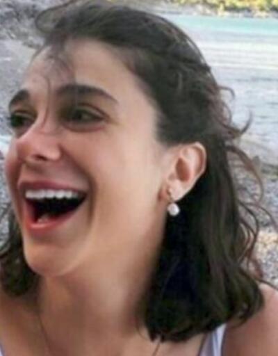 "CHP'li vekil Pınar Gültekin'in ailesini aradı" iddiası | Video