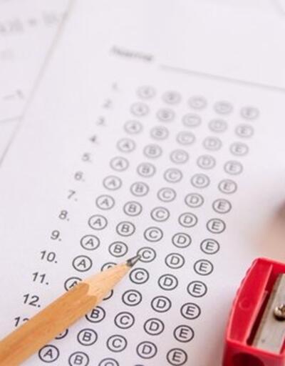 Açık Öğretim Lisesi (AÖL) sınav sonuçları açıklandı mı, ne zaman açıklanacak?