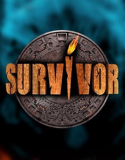 Survivor 2021 ne zaman final yapacak? Survivor 2021 final tarihi belli oldu!