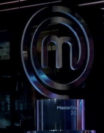 Masterchef şampiyonu kim olacak? Final bölümünde Masterchef’i kim kazanacak ve birinci olacak?