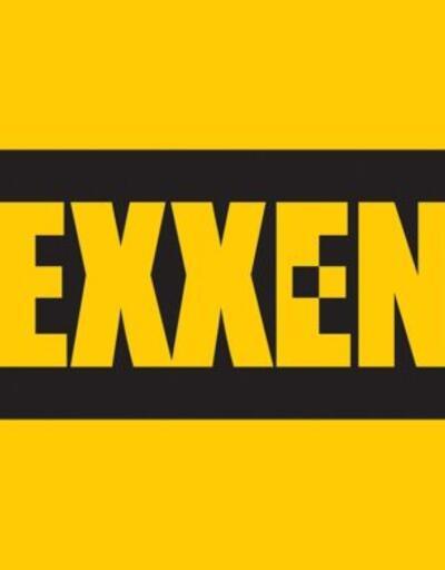 Exxen aboneliği nasıl iptal edilir?