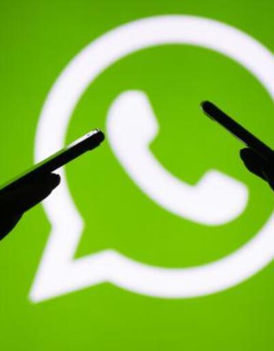 Son dakika... Kişisel Verileri Koruma Kurulu yarın 'Whatsapp' gündemiyle toplanacak