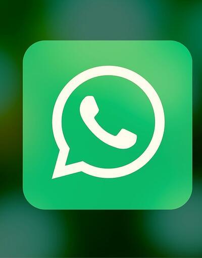 WhatsApp'tan büyük hata: Sohbetler Google'a sızdı