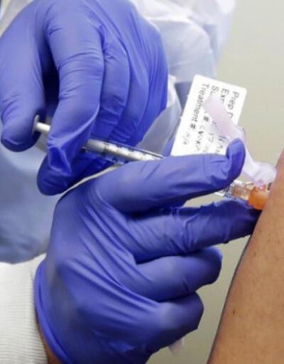 Bugün kaç kişi aşılandı? Sağlık Bakanlığı aşı takip: Anlık aşı olan kişi sayısı 14 Ocak 2021 