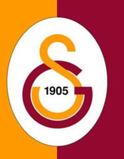 Son dakika... Galatasaray Denetim Kurulu hakkındaki ibrasızlık kararı iptal edildi!