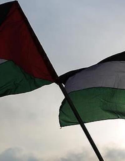 Hamas'tan Biden'a 'Filistin' çağrısı 