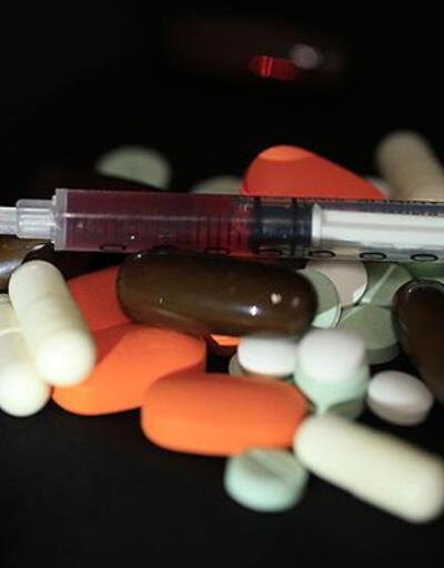 Almanya Kovid-19 ile mücadele için antikor ilacı satın aldı
