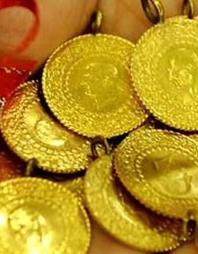 Güncel altın fiyatları 26 Ocak 2021: Çeyrek altın, gram altın ne kadar? Cumhuriyet altını, 22 ayar bilezik fiyatı