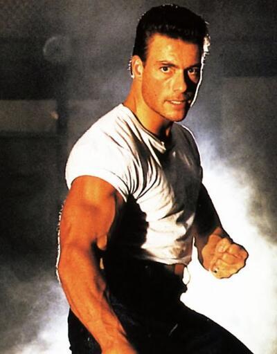 En İyi Van Damme Filmleri: En Çok İzlenen ve Beğenilen 20 Van Damme Filmi (İmdb Sırasına Göre)