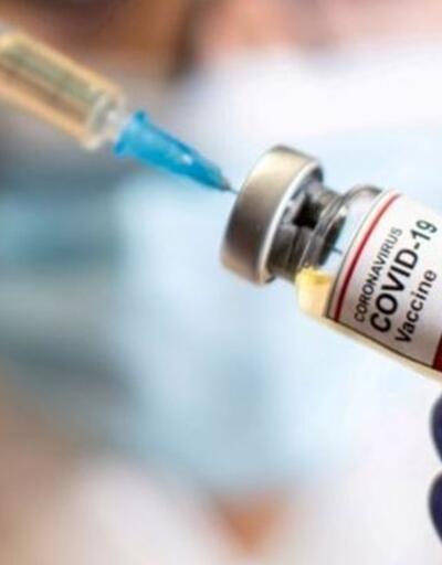 27 Ocak 2021 Sağlık Bakanlığı anlık aşı takip: Bugün kaç kişi aşılandı?