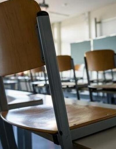 Portekiz'de özel okullarda uzaktan eğitim yasaklandı