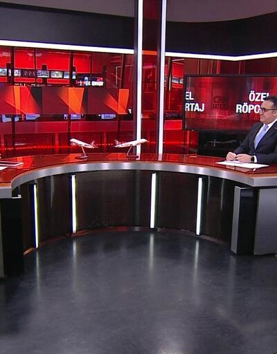 Salgın krizini THY nasıl yönetti? İlker Aycı'dan CNN TÜRK'te önemli açıklamalar