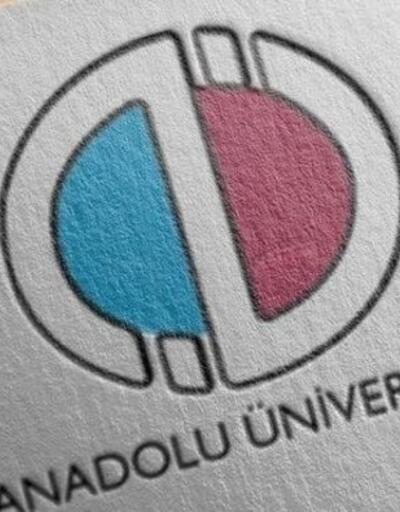 AÖF final sınav sonuçları açıklandı!  Anadolu Üniversitesi AÖF sınav sonuçları sorgulama 2021