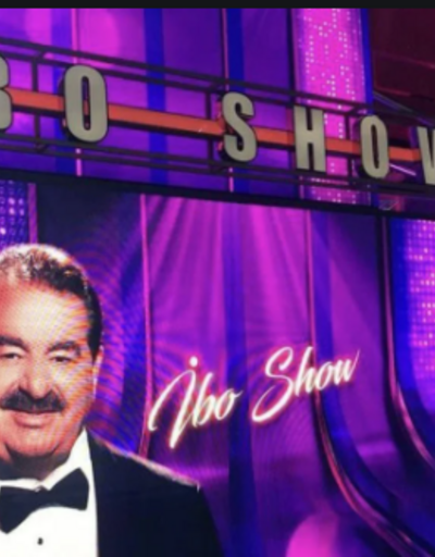 Bu akşam İbo Show’da kimler var? 30 Ocak 2021 İbo Show konukları: İbo Show konuğu Didem Kınalı kimdir?