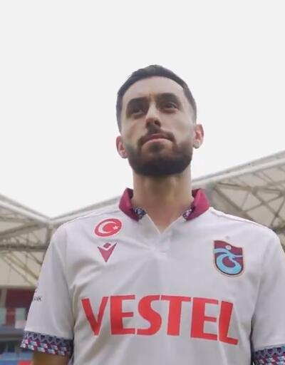 Trabzonspor Yunus Mallı'nın maliyetini açıkladı
