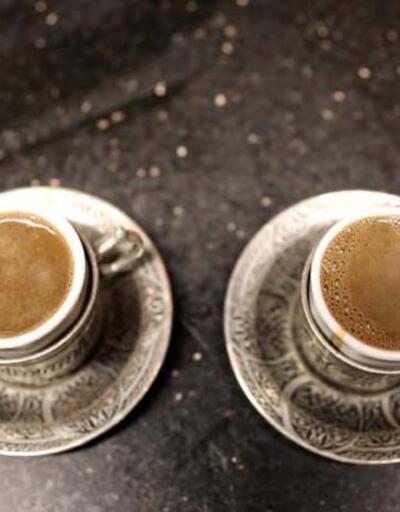 Öksürüğü kesiyor, kalp ve böbrek hastalıklarına iyi geliyor! Gaziantep'in tescilli lezzeti; Menengiç kahvesi 
