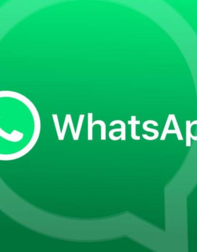 Türkiye WhatsApp’a geri döndü