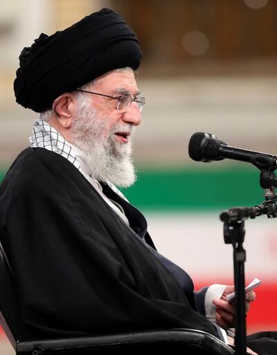 Karşılıklı restleşmeler sonrası ABD - İran gerilimi yine tırmandı 