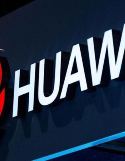Huawei elektrikli otomobil üretmek için harekete geçti