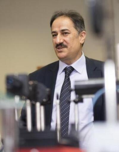 Prof Dr. Mehmet Naci İnci kimdir? Boğaziçi Üniversitesi rektörlüğüne Prof Dr. Mehmet Naci İnci atandı