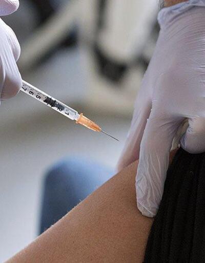 MHRS, e-Nabız üzerinden aşı randevu alma: 70 yaş üstü aşı randevusu nasıl alınır? 65 yaş üzeri aşılama başladı mı?