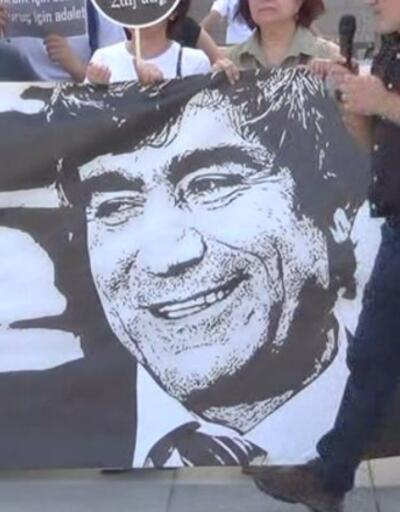 Hrant Dink davası karara bağlanacak