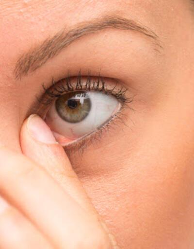 Göz Bebeği Hastalıkları Nelerdir? Anizokori Ve Eşit Büyüklükte Olmayan Göz Bebekleri Nasıl Geçer?