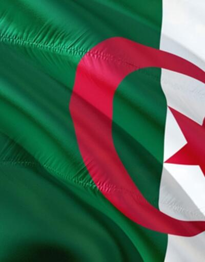 Cezayir Cumhurbaşkanı, erken seçime gitmek için parlamentoyu feshetti