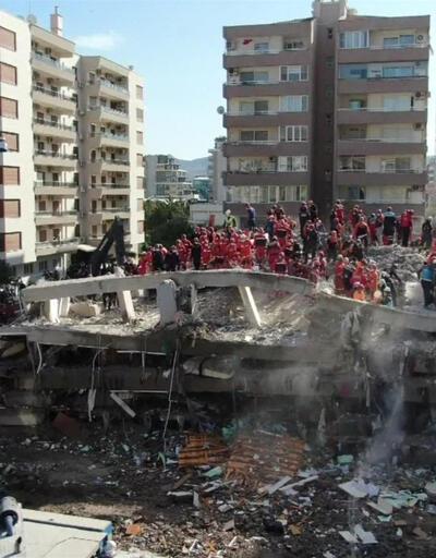 İstanbul-Avcılar'da riskli bina sayısı 4 kat arttı!