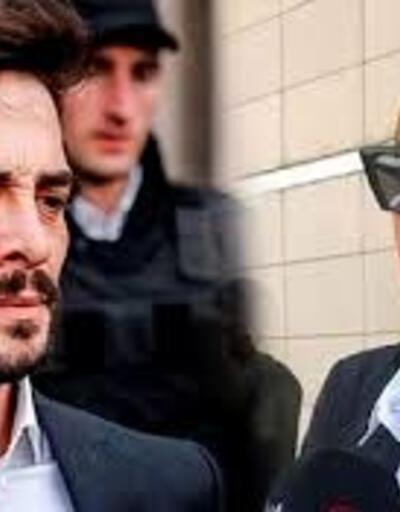 Ahmet Kural'ın yeniden yargılanmasına başlandı