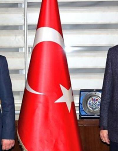 Son dakika haberi: AK Parti İstanbul İl Başkanı adayı belli oldu