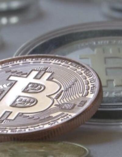 ABD'li Bakan'dan BitCoin uyarısı