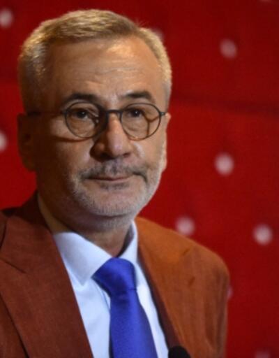 Antalyaspor yeni başkanını seçti