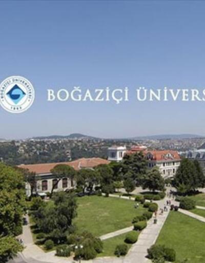 Boğaziçi Üniversitesi, eğitim ve öğretime çevrim içi devam edecek