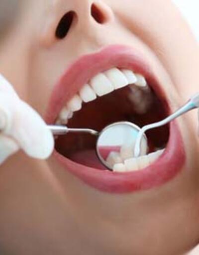 Diş tedavisinde 'gümüş dolgu' hangi durumlarda kullanılıyor?
