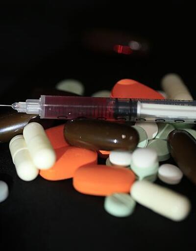 SON DAKİKA: 29 ilaç daha geri ödeme listesine alındı