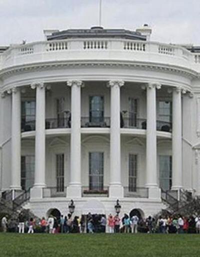 Beyaz Saray: Biden, Tigray'daki çatışmalardan dolayı derin endişe duyuyor
