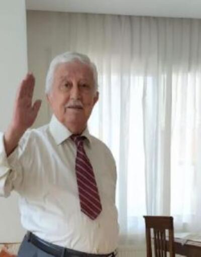 Hürriyet Gazetesi'nin emektar muhabiri Müfit Bekiroğlu hayatını kaybetti