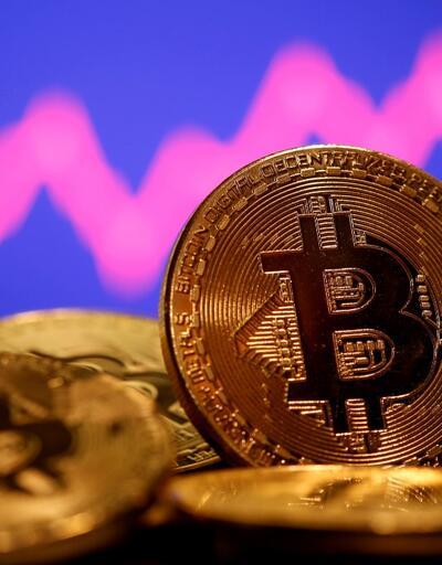Kripto paralarda hareket hızlandı: Bitcoin, Chiliz, Holo, Bittorrent, Dogecoin fiyatlarında son durum