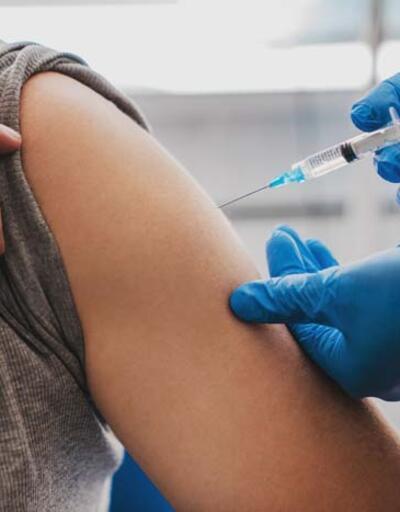 Covid aşısı | Telefonla aşı randevu alma nasıl yapılır? 60 yaş üstü e-nabız ve telefon aşı randevusu alma