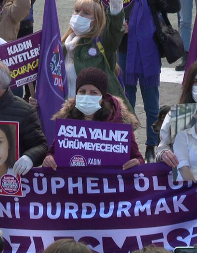 İstanbul Sözleşmesi ne diyor? Türkiye sözleşmeyi neden feshetti?