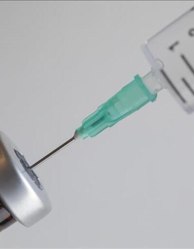 Sinovac, CoronaVac aşısının çocuklarda etkili ve güvenli olduğunu belirtti