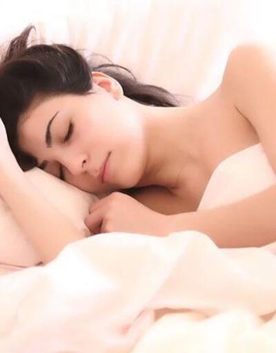 Mevsimsel farklılıklar uyku düzenini etkiliyor