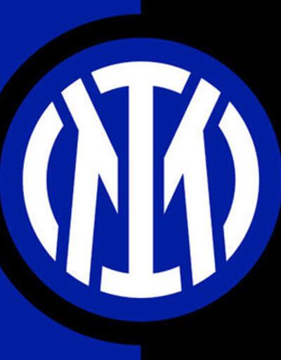 Son dakika... Inter yeni logosunu tanıttı