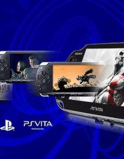PS3, PS Vita ve PSP dijital mağazalarını kapatacak