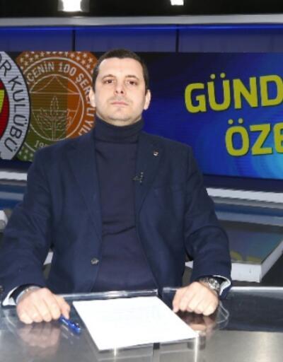 Metin Sipahioğlu: Galatasaray'dan haber bekliyoruz