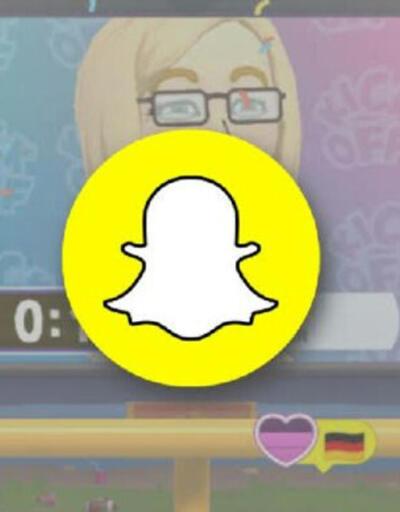 Snapchat çöktü mü, neden açılmıyor?  Son dakika... Snapchat’e erişim sorunu